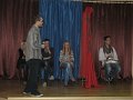 IMG_3107
