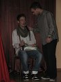 IMG_3110