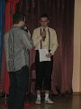 IMG_3117