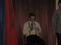IMG_3121