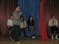 IMG_3122