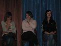 IMG_3126
