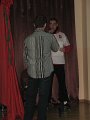 IMG_3129