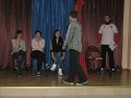IMG_3130