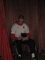 IMG_3133