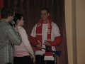 IMG_3135