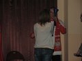 IMG_3136
