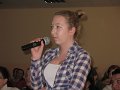 IMG_3140