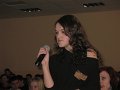 IMG_3145