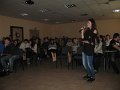 IMG_3152