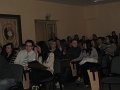 IMG_3153