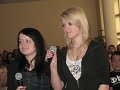 IMG_3155