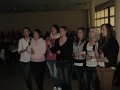IMG_3167