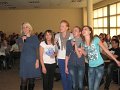 IMG_3176