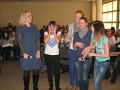 IMG_3178