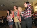 IMG_3181