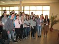 IMG_3193