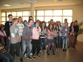 IMG_3202