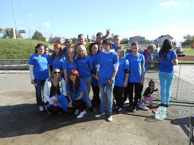 DSCN0884.JPG