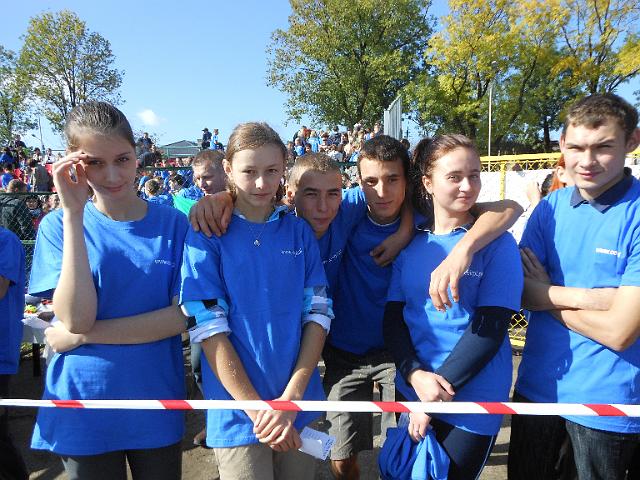 DSCN0891.JPG