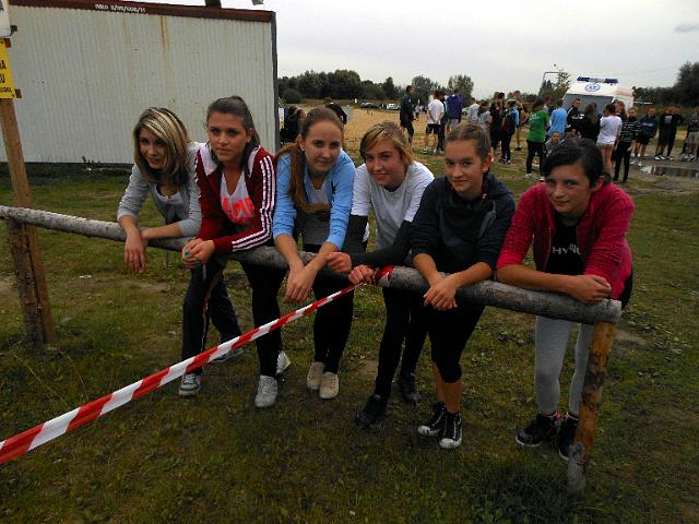 DSCN0862.JPG