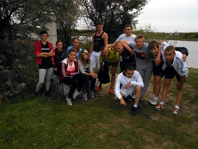 DSCN0870.JPG