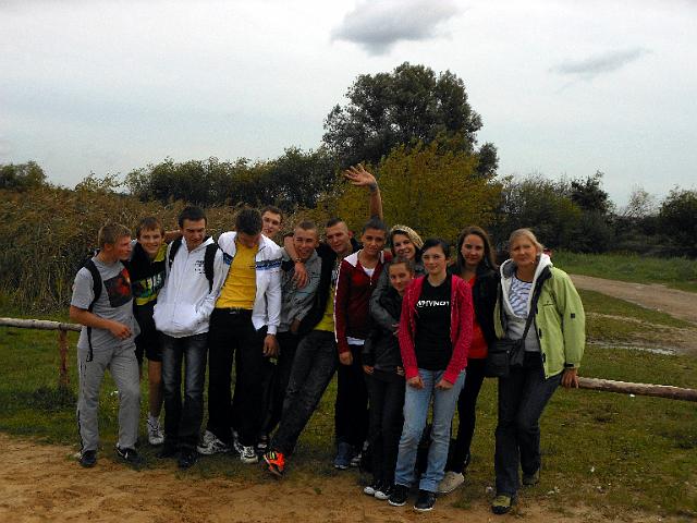 DSCN0871.JPG