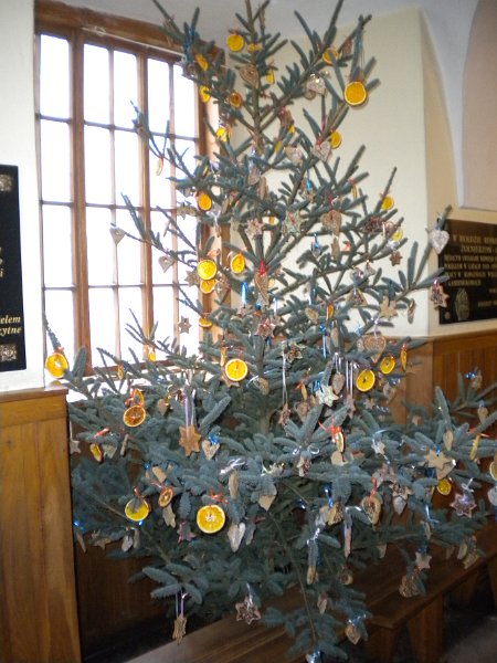 DSCN2251.JPG