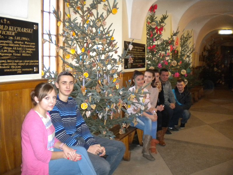DSCN2253.JPG