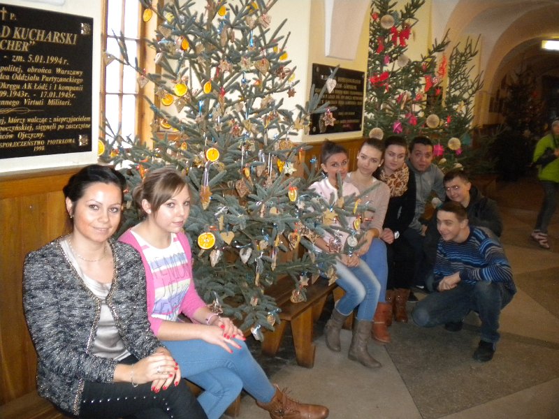 DSCN2255.JPG