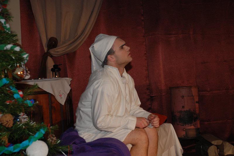 DSC_0111.JPG
