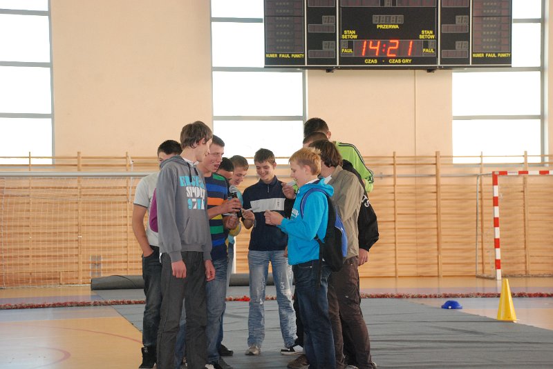DSC_9563.JPG