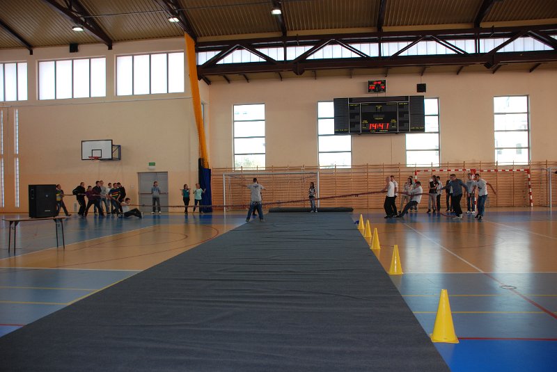 DSC_9578.JPG