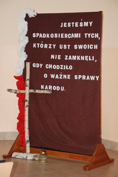 DSC_9595.JPG