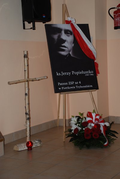 DSC_9620.JPG