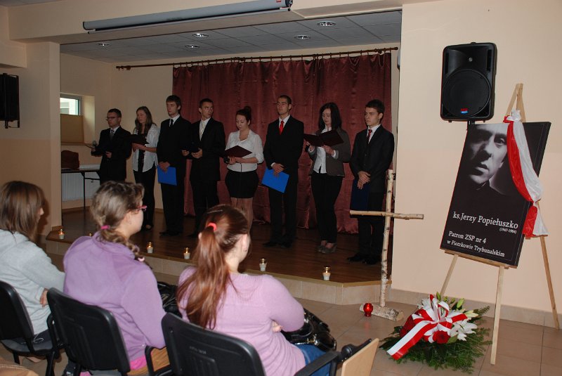 DSC_9631.JPG