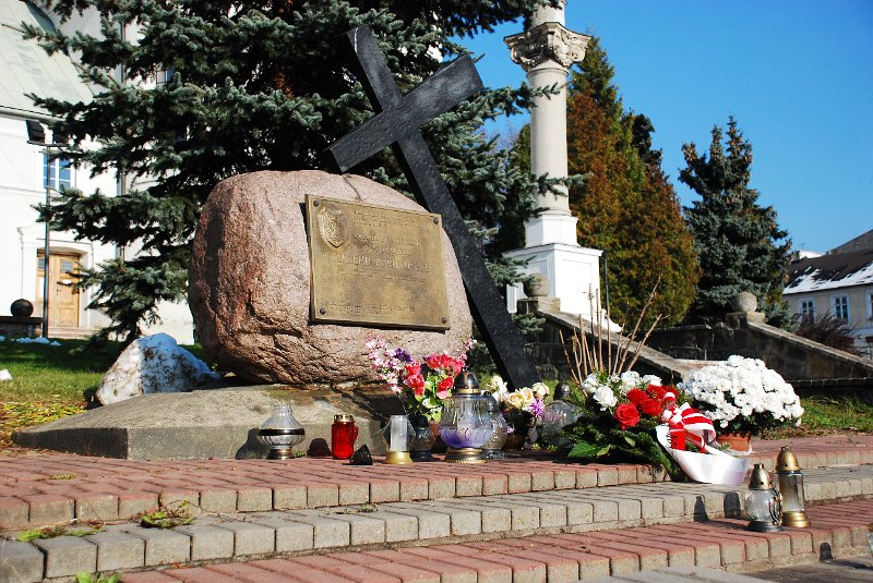 DSC_9642.JPG