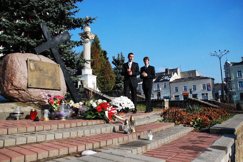 DSC_9645.JPG