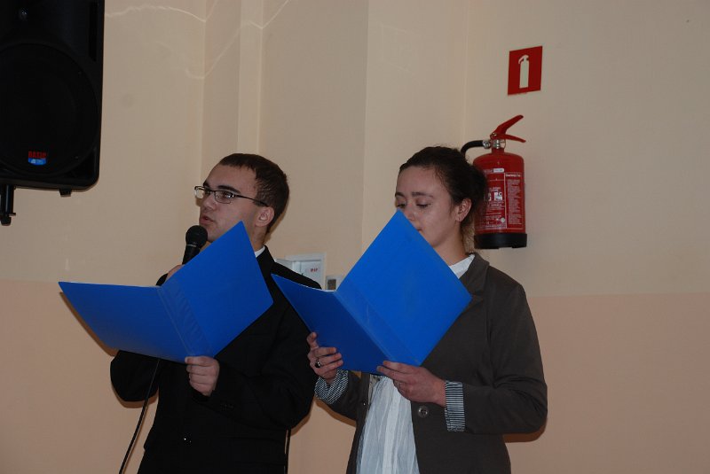 DSC_9670.JPG