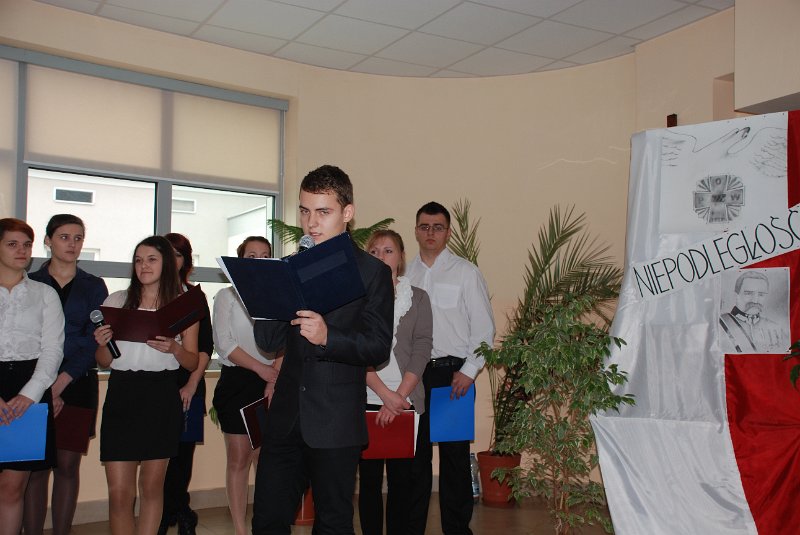 DSC_9672.JPG