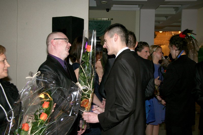 IMG_0244.JPG