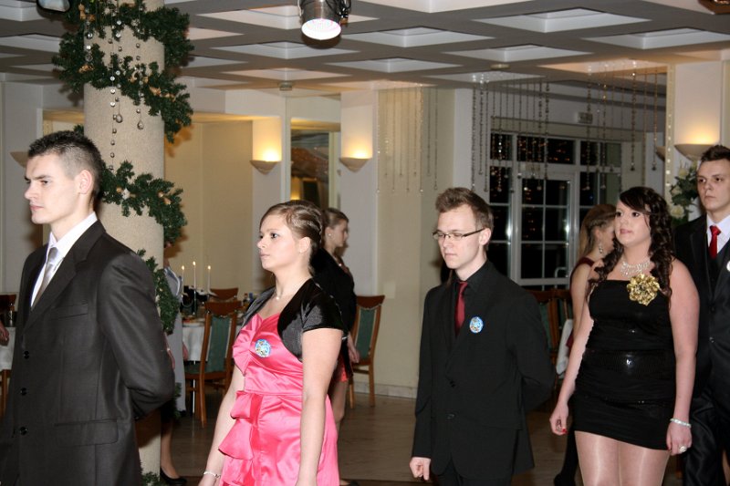 IMG_0261.JPG