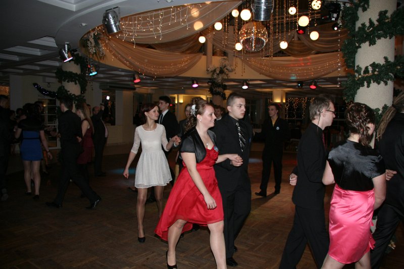 IMG_0286.JPG
