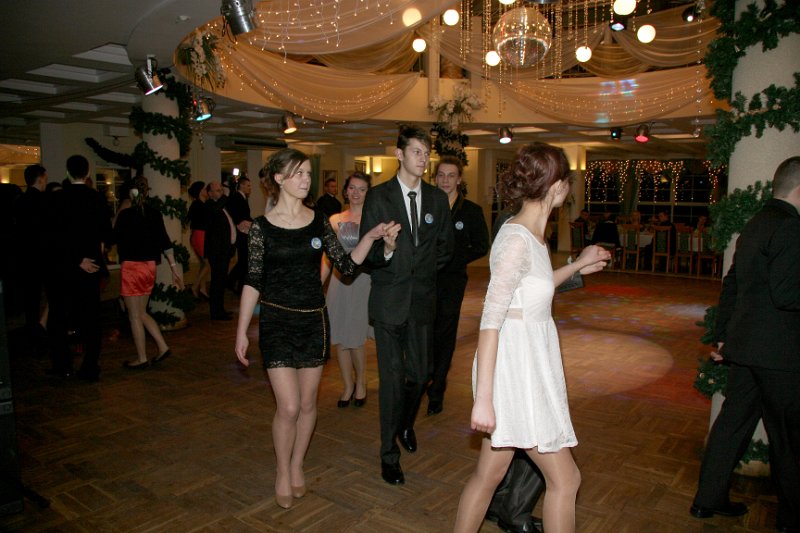IMG_0288.JPG