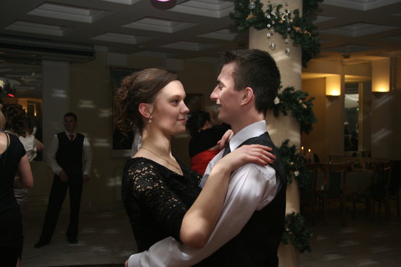 IMG_0360.JPG