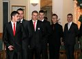 IMG_0190