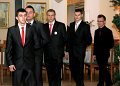 IMG_0191