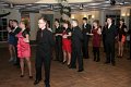 IMG_0194