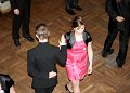IMG_0196