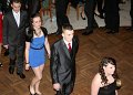 IMG_0199